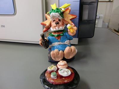 CIMG0977.jpg