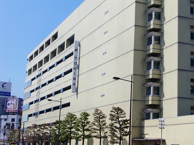 CIMG1210.jpg