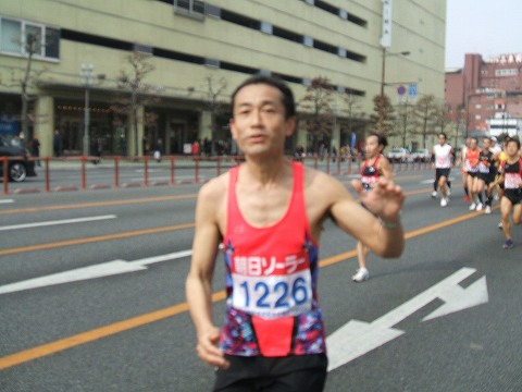DSCF0736.jpg