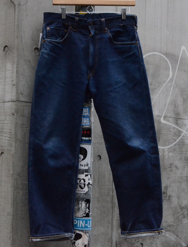 BerBerJin はじめのおすすめ | BerBerJin Staff Blog