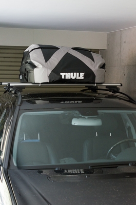 20110810-DSC05268.jpg