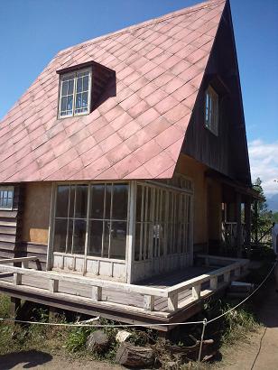 DCF00247.jpg