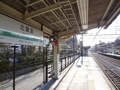 しち1