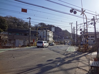 しち7
