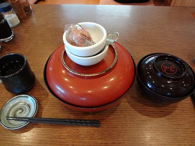 しち71