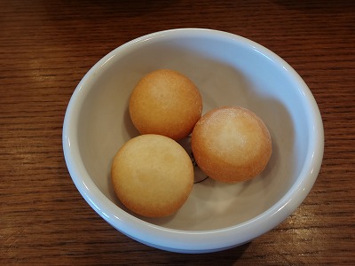 しち74