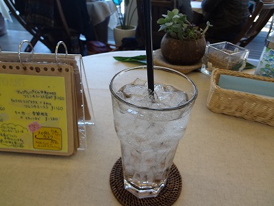 しち109