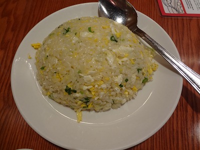 ほ9-53