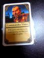 ankh vimes