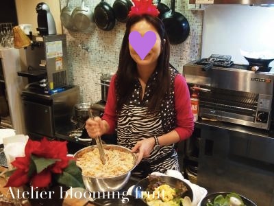 PC224613_convert_20131222221301.jpg