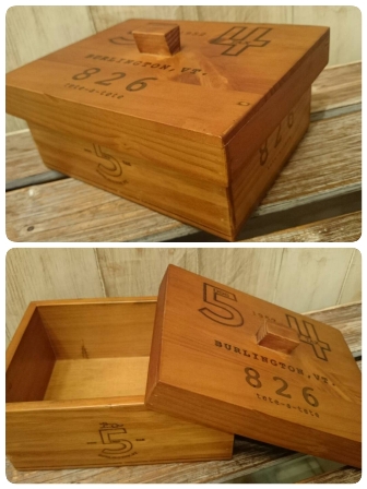 2014-10-02-20-40-41_deco.jpg