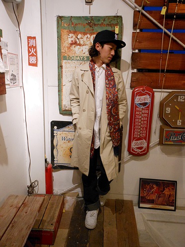 DSCN0227.jpg