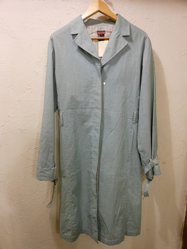 DSCN0247.jpg