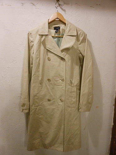 DSCN0250.jpg