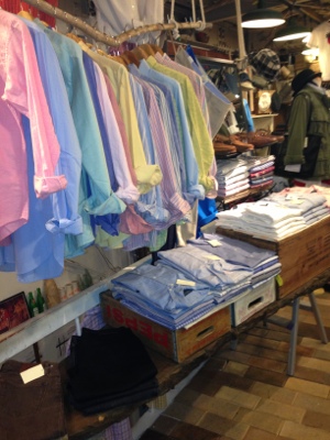fc2blog_201303230352338f2.jpg