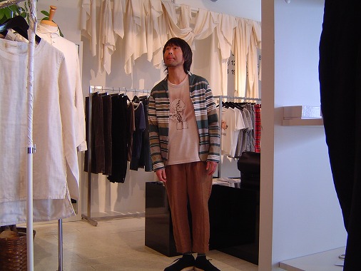 DSC05974.jpg
