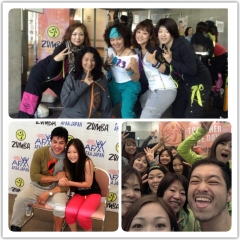 PhotoFancie2013_11_27_17_02_37.jpeg