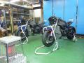 20130205.jpg