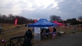 2014_022302.jpg