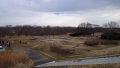 2014_022304.jpg