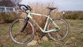 2014_022308.jpg