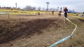 2014_022320.jpg