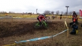 2014_022325.jpg