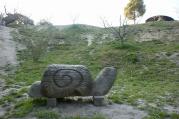 DSC04348.jpg