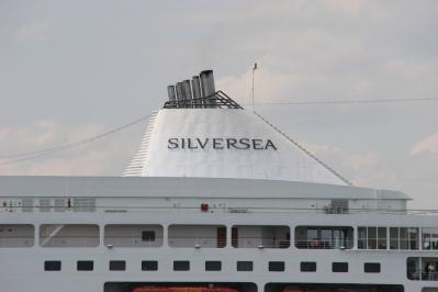 Silver Shadow-002