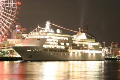 Silver Shadow-010