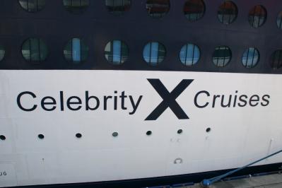 CelebrityMillennium-006.jpg