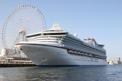 DiamondPrincess-000.jpg
