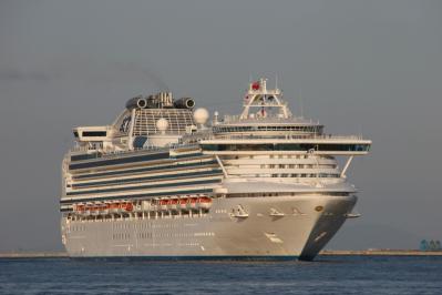 DiamondPrincess-002.jpg