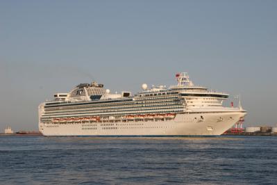 DiamondPrincess-003.jpg
