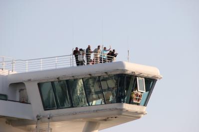 DiamondPrincess-004.jpg