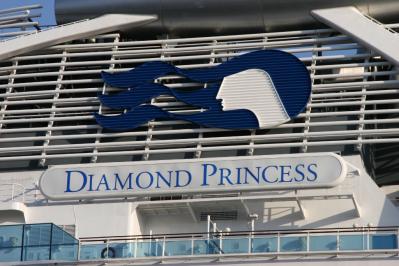 DiamondPrincess-005.jpg