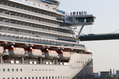 DiamondPrincess-006.jpg