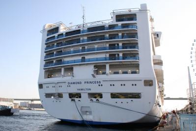 DiamondPrincess-007.jpg