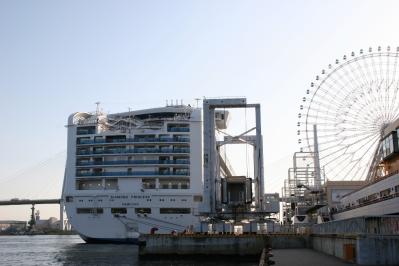 DiamondPrincess-008.jpg