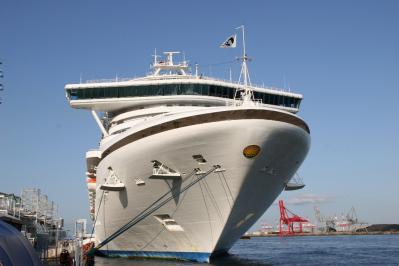 DiamondPrincess-009.jpg