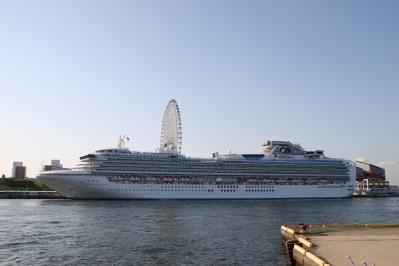 DiamondPrincess-010.jpg