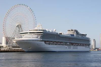 DiamondPrincess-011.jpg