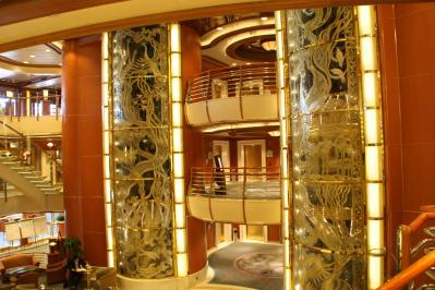 DiamondPrincess-012.jpg