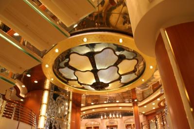 DiamondPrincess-014.jpg