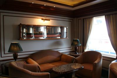 DiamondPrincess-015.jpg