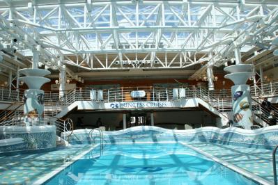 DiamondPrincess-017.jpg
