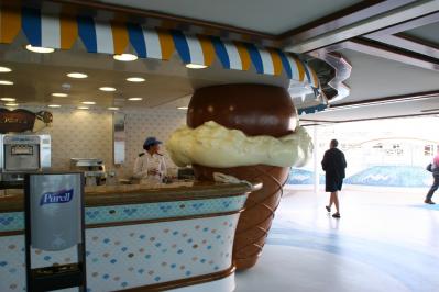 DiamondPrincess-018.jpg