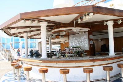 DiamondPrincess-020.jpg