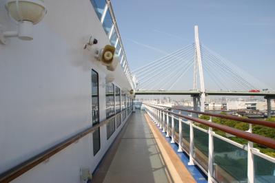 DiamondPrincess-021.jpg