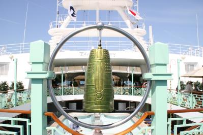 DiamondPrincess-022.jpg